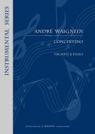 Concertino 