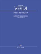 Messa da Requiem Download