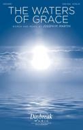 The Waters of Grace Standard