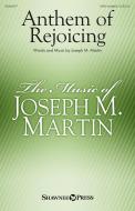 Anthem of Rejoicing Standard