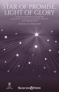Star of Promise, Light of Glory Standard
