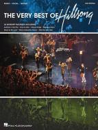 The Very Best of Hillsong 