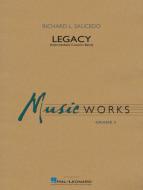 Legacy Standard