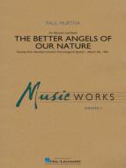 The Better Angels of Our Nature Standard