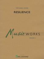 Resilience Standard