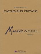 Castles and Crowns Download