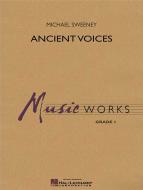 Ancient Voices 