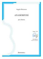 Anamorfosi 