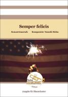 Semper felicis 