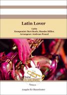 Latin Lover 