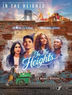 In The Heights 