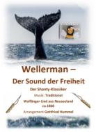 Wellerman 