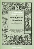 Ghirlanda Sacra 2 