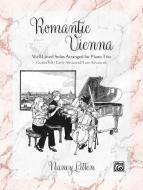 Romantic Vienna 