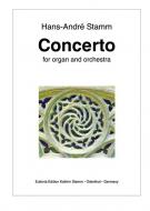 Concerto 