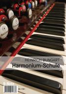 École de Harmonium 