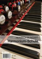 École de Harmonium 