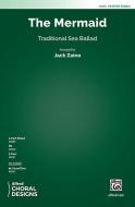 The Mermaid Standard