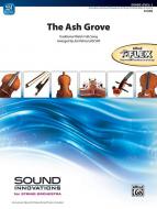 The Ash Grove Standard