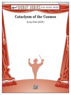 Cataclysm of the Cosmos Standard