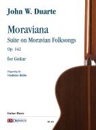 Moraviana 