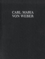 Werke für Klavier zu vier Händen 