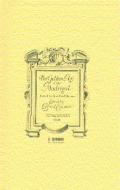 Golden Age Of The Madrigal 