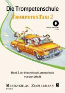 Die Trompetenschule 2 