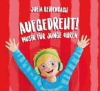 Aufgedreht 