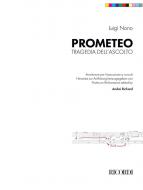 Prometeo 