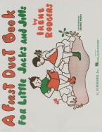 1st Duet Book Jack N Jill 