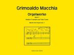 Orgelwerke 1: Rejoice Trumpet and Tuba Tunes 