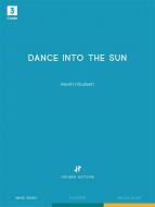 Dance into the Sun 