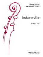 Jackaroo Jive Standard