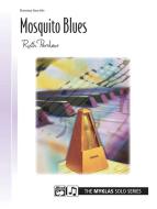 Mosquito Blues 