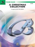 Christmas Collection Standard