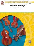 Rockin' Strings Standard