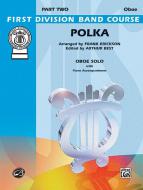 Polka 