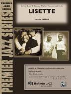Lisette Standard