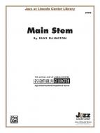 Main Stem 