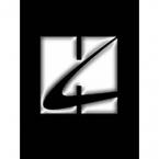 Concerto 