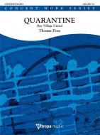 Quarantine 