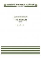 The Heron 