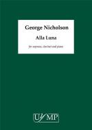 Alla Luna 