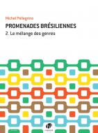 Promenades brésiliennes 2 
