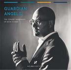 Guardian Angels 