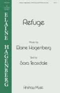 Refuge Standard