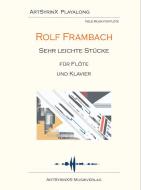 11 sehr leichte Stücke 