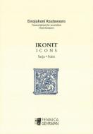 Ikonit 