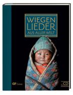 Lullabies of the World 